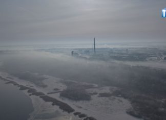 2024.01.15 – ANTYSMOGOWE KONTROLE