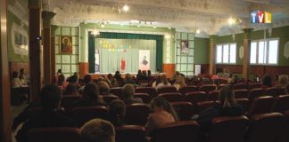 2024.01.13 – SERBINOWSKA KOLĘDA POWRÓCIŁA