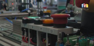 2024.01.12 – “GÓRNIK” Z NOWYM SPRZĘTEM