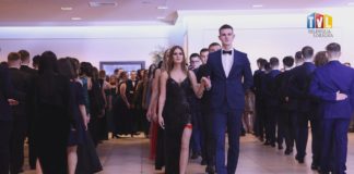 2024.01.13 – NA STO DNI PRZED