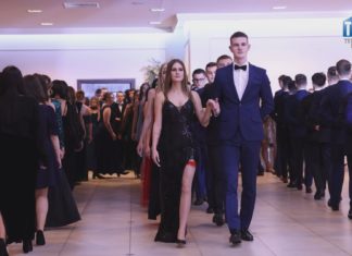 2024.01.13 – NA STO DNI PRZED