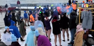 2024.01.14 – ZAKOCHANI W MORSOWANIU