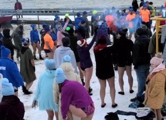 2024.01.14 – ZAKOCHANI W MORSOWANIU