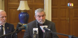 2024.01.18 – “TO JEST WSTRZĄSAJĄCA WYSTAWA” – ZAPROSZENIE NA WERNISAŻ