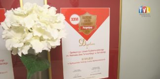 2024.01.18 – ZŁOTY HETMAN