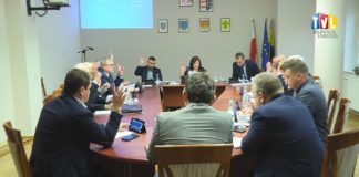 2024.01.18 – POWIAT Z BUDŻETEM NA 2024 ROK