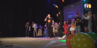 2024.01.18 – W ŚWIECIE WALTA DISNEYA