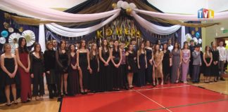 2024.01.19 – PRÓBA GENERALNA DOROSŁOŚCI