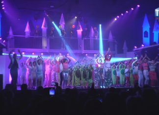 2024.01.20 – W BAJCE FRAMU