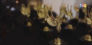 2024.01.20 – “HETMAN” NA STUDNIÓWCE