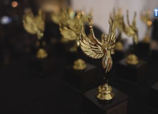 2024.01.20 – “HETMAN” NA STUDNIÓWCE