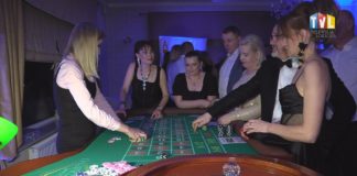 2024.01.20 – NA BALU I W KASYNIE