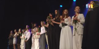 2024.01.21 – KOLĘDA NA DWA SERCA