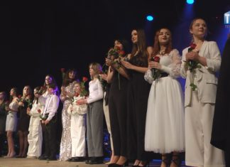 2024.01.21 – KOLĘDA NA DWA SERCA