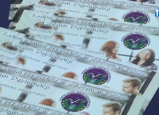 2024.01.23 – DYPLOMATYCZNA “PRYMASÓWKA”