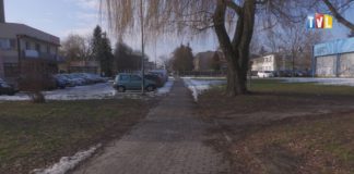 2024.01.23 – CO SIĘ ZMIENI PRZY DEKUTOWSKIEGO?