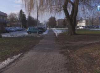 2024.01.23 – CO SIĘ ZMIENI PRZY DEKUTOWSKIEGO?