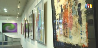 2024.01.24 – “PORÓWNANIA” W TDK