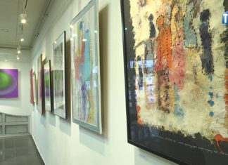 2024.01.24 – “PORÓWNANIA” W TDK