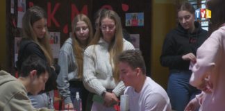 2024.01.24 – MASZ TO W GENACH!