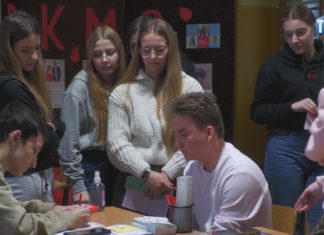 2024.01.24 – MASZ TO W GENACH!