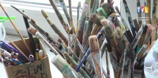 2024.01.24 – ŚDK ZAPRASZA NA FERIE