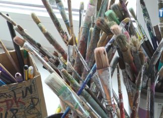 2024.01.24 – ŚDK ZAPRASZA NA FERIE