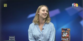 PYTAMY WPROST Z DN. 26 STYCZNIA 2024 – OLGA CICHY