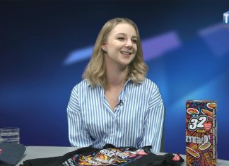 PYTAMY WPROST Z DN. 26 STYCZNIA 2024 – OLGA CICHY