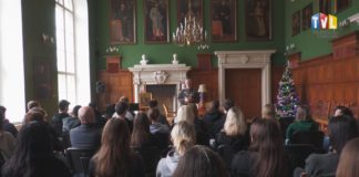 2024.01.26 – PAMIĘTAJĄC O PRZESZŁOŚCI