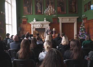 2024.01.26 – PAMIĘTAJĄC O PRZESZŁOŚCI