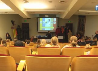 2024.01.24 – BY BYĆ ŚWIADOMYM I BEZPIECZNYM