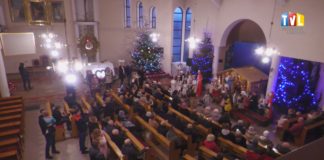 2024.01.28 – JASEŁKA Z TRADYCJĄ