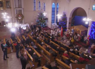 2024.01.28 – JASEŁKA Z TRADYCJĄ