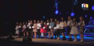 2024.01.27 – W KOLĘDOWYM REPERTUARZE