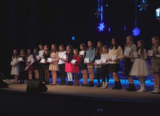 2024.01.27 – W KOLĘDOWYM REPERTUARZE