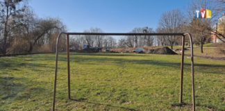 2024.01.30 – WEMBLEY: ETAP 1