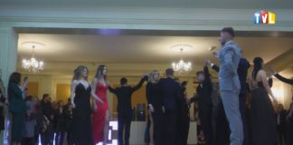 2024.01.27 – “BUDOWLANKA” NA BALU