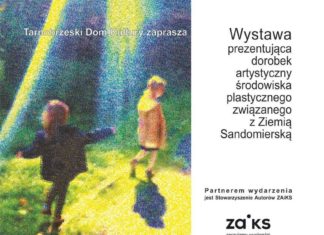 “PORÓWNANIA” W TDK