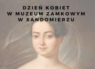 SPACER “ŚLADAMI KOBIET PO ZAMKU KRÓLEWSKIM”