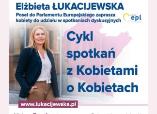 Z KOBIETAMI O KOBIETACH