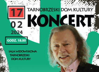 WARSZTATY WOKALNO-INSTRUMENTALNE ORAZ KONCERT MARKA BAŁATY