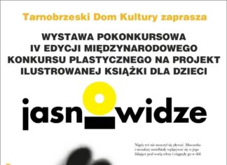 WYSTAWA – JASNOWIDZE