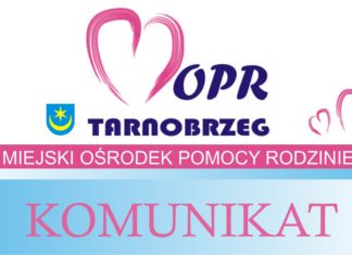 SKŁADANIE WNIOSKÓW O PRZYZNANIE USŁUG ASYSTENTA OSOBISTEGO OSOBY Z NIEPEŁNOSPRAWNOŚCIĄ