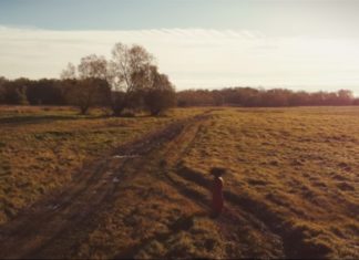 OLICA “PTASKOWIE” – ZOBACZ KLIP DO ARANŻACJI UTWORU OD MARII KOZŁOWEJ