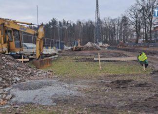 2024.01.31 – DLA SPORTU I OŚWIATY