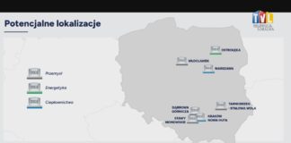 2024.02.01 – GDZIE TEN ATOM?