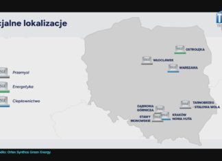 2024.02.01 – GDZIE TEN ATOM?