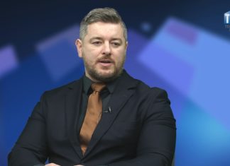 PYTAMY WPROST Z DN. 2 LUTEGO 2024 – SEBASTIAN PAWLOS, EWELINA MYSŁEK