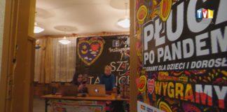 2024.01.28 – KOLEJNY FINAŁ NA MEDAL